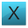 xerial.org