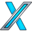 xero.gg
