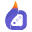 xerochat.com