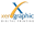 xerocopy.com