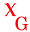 xerogalant.pl
