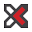 xerolux.pl