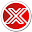xerom.ro