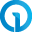 xeroneit.net