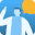 xeropan.com