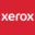 xerox.it