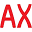 xerox.md