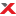 xeroxbus.com.au