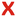 xeroxservisiankara.com