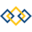xertzsolutions.com