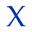 xes-inc.com