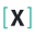 xescanner.com