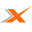 xessglobal.com
