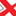 xessme.com