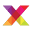 xest.com