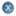 xestia.net