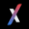 xethost.hu