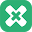 xetown.com