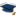 xettuyendaihoc.net.vn