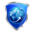 xeushack.com