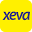 xeva.com.mx