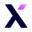xevensolutions.com
