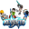 xevento.net