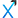 xeventure.com