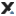 xevil.net
