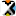 xeyvn.com