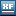 xf-russia.ru