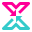 xfai.com