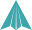 xfair.io