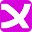 xfastest.com.hk