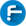 xfaucets.com