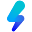 xfers.com