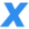 xfers.io