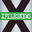 xfiles.news