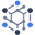 xfilespro.com