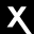 xfinityprepaid.net