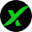 xfit.ru