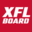 xflboard.com