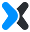 xfleet.io