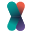 xflexhydro.net