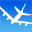 xflightplanner.net