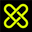 xflippro.com