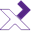 xflow.com.br