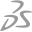 xflowcfd.com