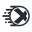 xflowgames.com