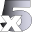 xflr5.com